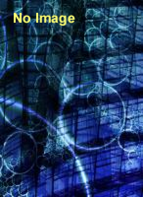 木版画家・佐藤国男による宮澤賢治ワールド