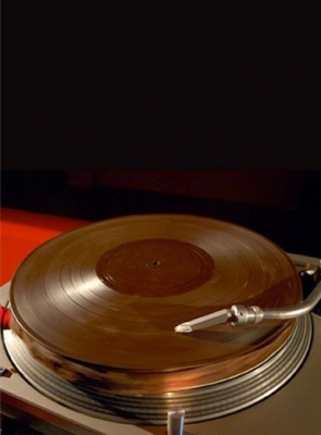 グループ・アントルス「MORCEAU」（アンスティチュ･フランセ東京）