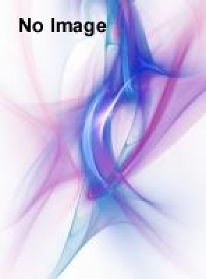 龍門藍 「菊とサカナ」