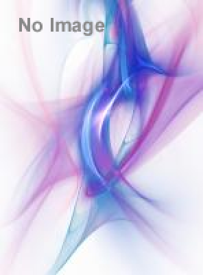 Re-collections!! 文化庁買上優秀美術作品展