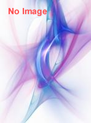 シネマトラベル presented by SSFF & ASIA