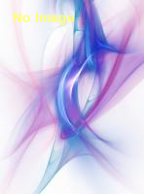 忍者の集いin小田原～風魔の街を探れ～ 