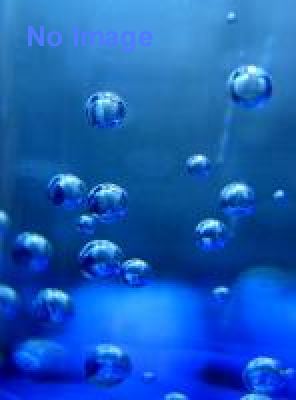 第3回ウォータースプラッシュフェスティバルin三浦海岸 