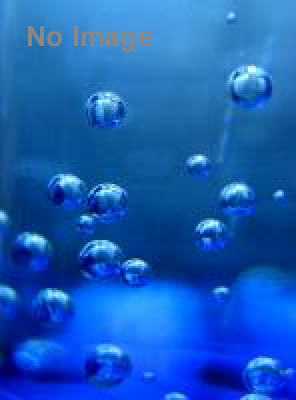 江の島に続く不思議な道～トンボロを歩こう～ 