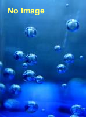 さいえんす寿司BAR「深海の世界へ五感でダイブ！」