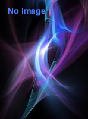 魚展vol.6 - 『食べる』さんま祭り×『みる』魚 -