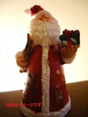 聖ニコラスの到着：オランダ