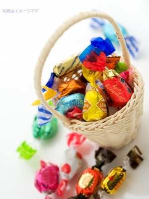 聖メディー祭（Festes de Sant Medir）：スペイン