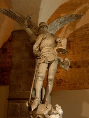 鳥人間コンテスト（International Bognor Birdman）：イギリス