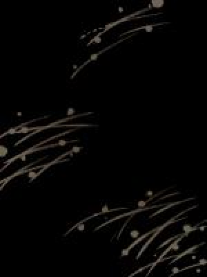 第1回　続「京都　日本画新展」