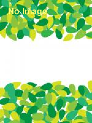 映画『銀の匙　Silver Spoon』プレミアイベント