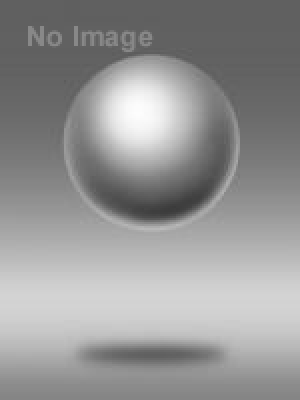 第4回 漫画家による仏の世界展 