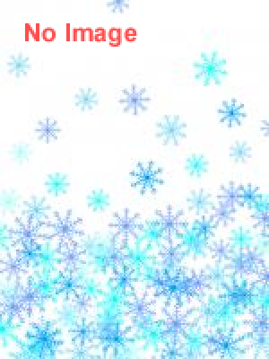 【横浜】NTV presents　Nestle Japan 100th Anniversary SPECIAL LIVE 2013～MADE OF GOLD～