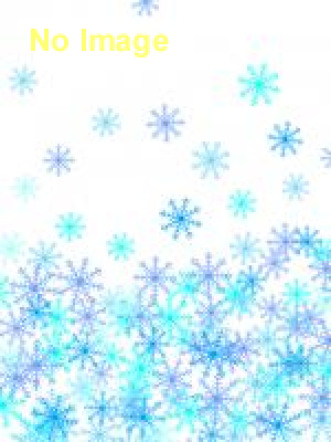 30th Anniversary The Snowman Animation スノーマンの世界展 〜THE SNOWMAN FANTASY WORLD〜