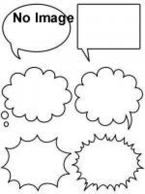 1980年代の日本における「遺棄された場所」の系譜