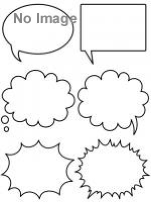 第8回　ユルベルトKASHIWAX