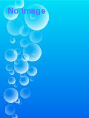 荒俣宏の魚観察(うおのぞき)ナイト～磯あそびカルチャー化計画・新年総決起集会！