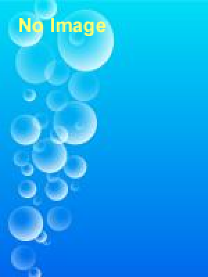 動物と話せる少女リリアーネ 水族館で宝探し大作戦