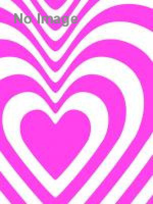 イエラ・マリ展　　字のない絵本の世界 