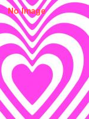 OASIS CAMPUS COLLECTION （オアシス キャンパス コレクション）2015