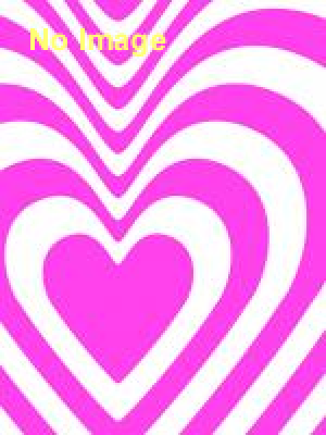 バレンタイン直前謎コン！！　VILLAS DES MARIAGES長野×体感型謎解きゲーム　不思議なウェディングからの脱出 ～運命の相手との赤い糸～