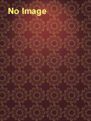 文具Bar vol.2 社長手帳ナイト！