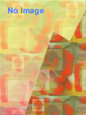 海洋堂50周年記念　KAIYODO　50th　Anniversary　海洋堂フィギュアワールド