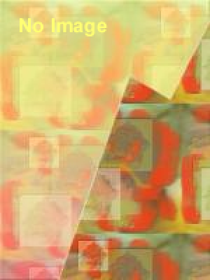 版画にこめたメッセージ　片思い、妄想、失恋、ブロマンス！