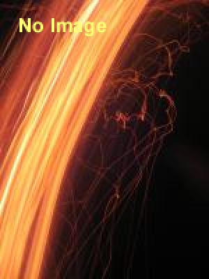 マンガと刀剣の世界　二次元ＶＳ日本刀展