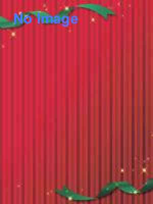 Madame Tussauds Tokyo in LUMINE SHINJUKU