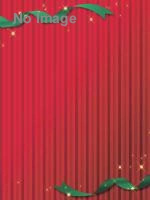 【尼崎公演】「人志松本のすべらない話」　プレミアム　ライブ　supported by uP!!!