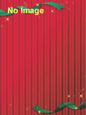 三越ライオン像　100歳周年「ライオン祭り」