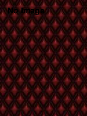 企画展示「千代田図書館ユーザーが選ぶビジネス書」 