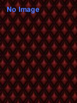 めざましテレビ×リアル脱出ゲーム「めざめない部屋からの脱出」（札幌）