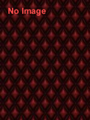 【8月】ディズニー・ダイニング・ウィズ・ザ・センス