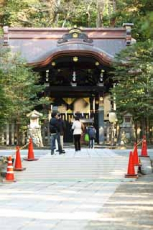 イベントの写真