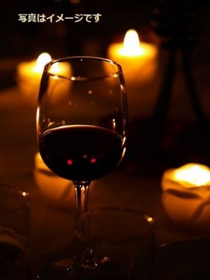 栄光の3日間(Les Trois Glorieuses)：フランス 