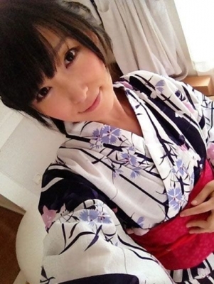 小明の納涼祭～夏をあきらめて～