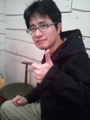 発想ナイト「想像と言葉」