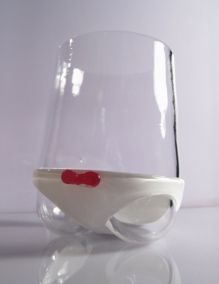 春のパンティグラスまつり 石井洋平