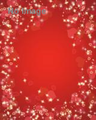 汐留クリスマスラーメンショー（冬の汐博2013）