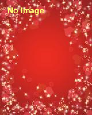 華宵のおしゃれポイント展　