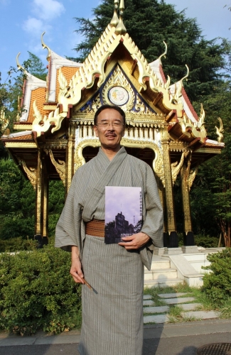 イベントフォト