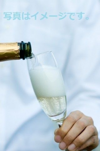 シードラ祭り(FESTIVAL DE LA SIDRA):スペイン