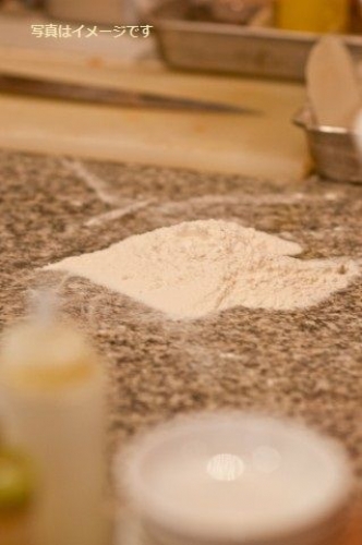 インディオの日 ベビーパウダー戦争 Día de Los Indianos (Talcum Powder Fight):スペイン