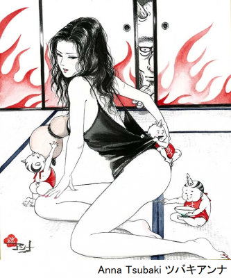 ＜延期＞nuranura展2021