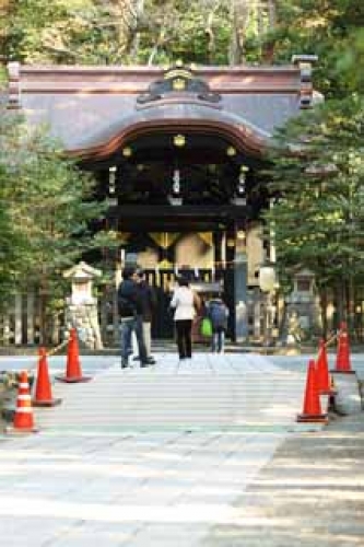 イベントフォト