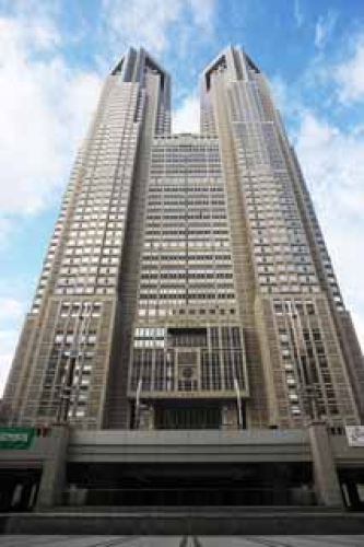 イベントフォト