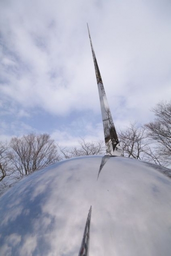 イベントフォト