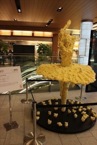 イベントフォト